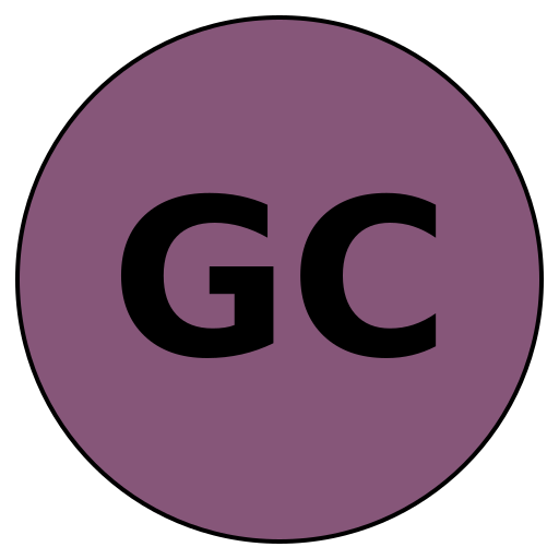 GuideChamp